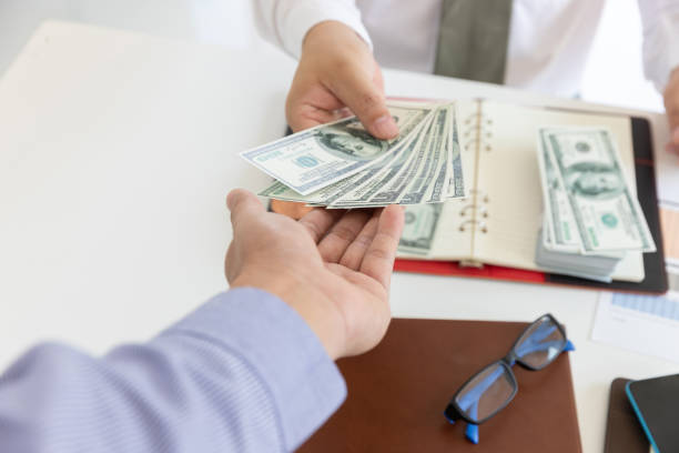 Construction Loans in Lemont, PA