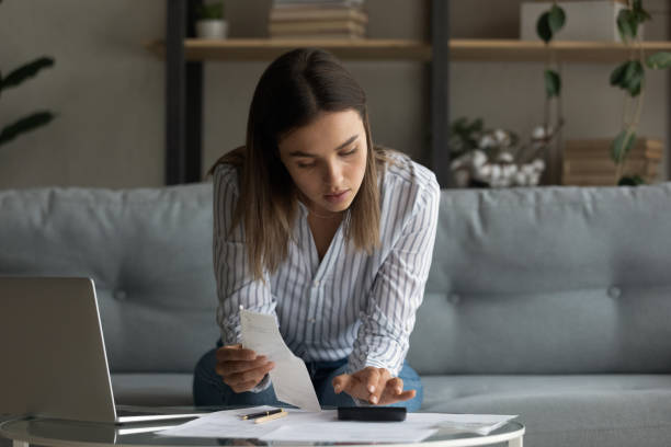 Best Construction Loans  in Lemont, PA