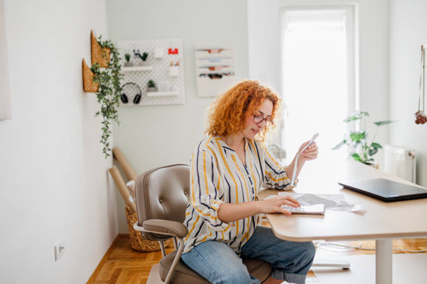 Best Personal Loans  in Lemont, PA