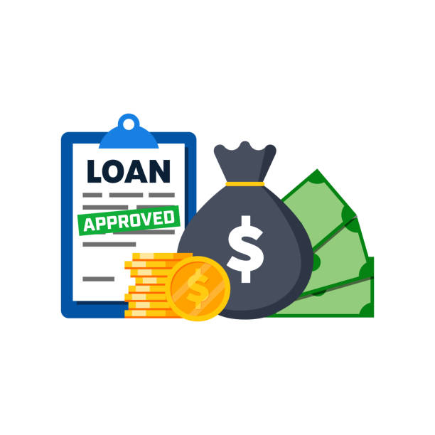 Best Debt Consolidation Loans  in Lemont, PA