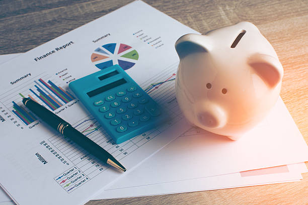 Professional Loan Agency in Lemont, PA