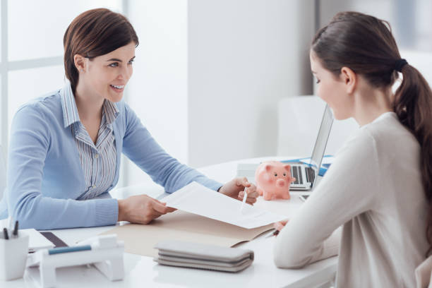 Best Home Loans (Mortgages)  in Lemont, PA